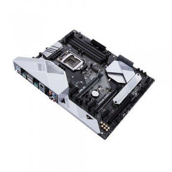 Asus PRIME Z390-A 90MB0YT0-M0EAY0