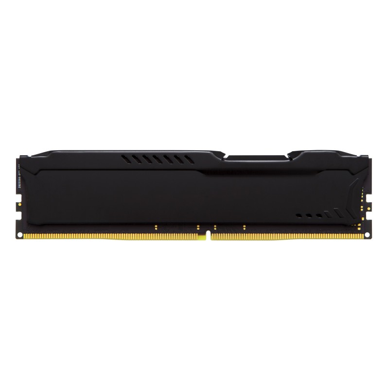kingston-technology-fury-32-gb