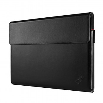 Lenovo 4X40K41705, Funda, 35,6 cm (14"), Negro