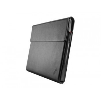 Lenovo 4X40K41705, Funda, 35,6 cm (14"), Negro