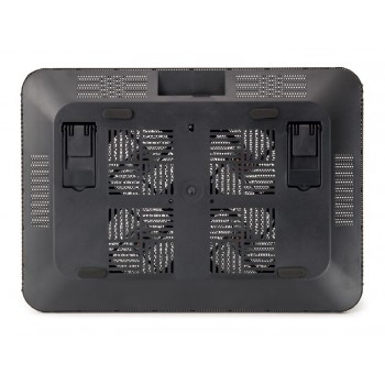 SOPORTE REFRIGERANTE CONCEPTRONIC CNBCOOLPADL4F - 