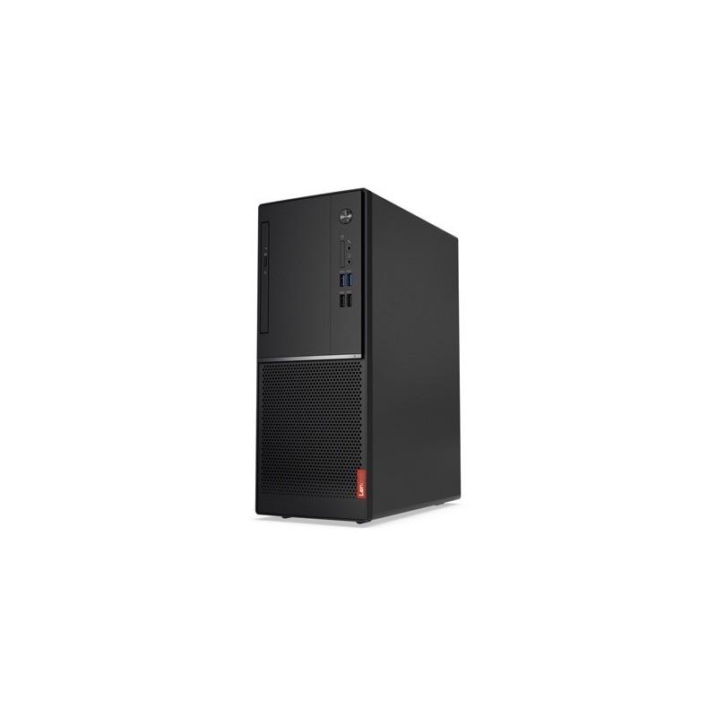 Lenovo V320 J3355 4 GB 500GB Windows 10 Pro 10N500KSP 10N5000KSP