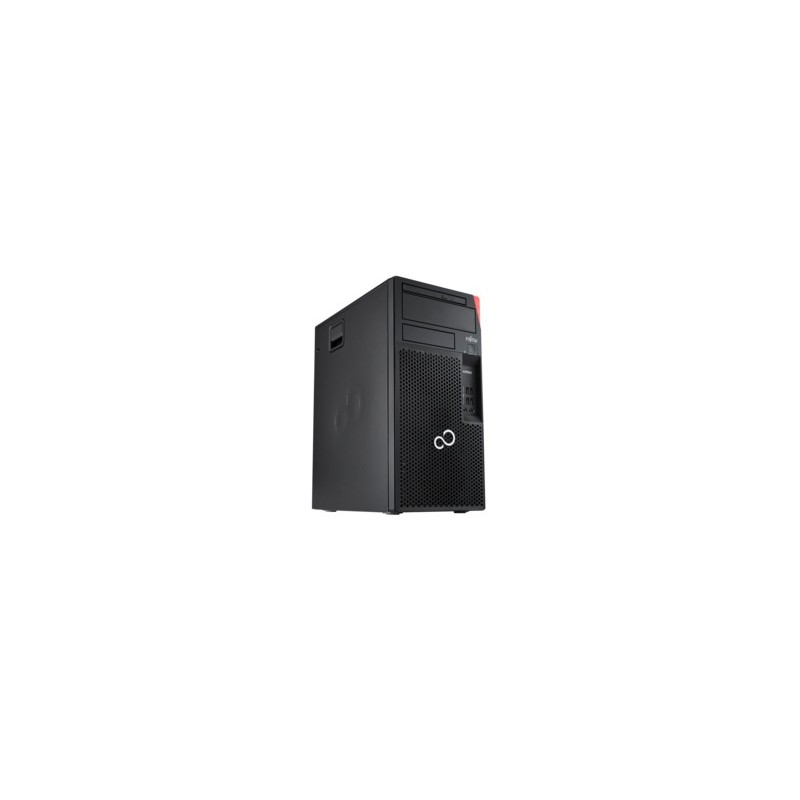 Fujitsu ESPRIMO P i5-7500 4 GB 500GB Windows 10 Pro VFY P0557P35HOES