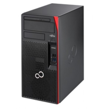 Fujitsu ESPRIMO P i5-7500 4 GB 500GB Windows 10 Pro VFY P0557P35HOES