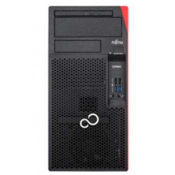 Fujitsu ESPRIMO P i5-7500 4 GB 500GB Windows 10 Pro VFY P0557P35HOES
