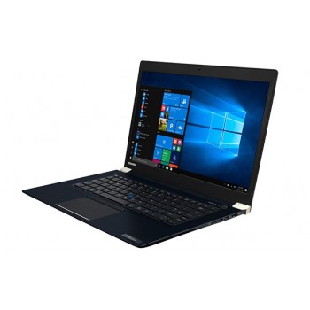 Toshiba Tecra i7-7500U 14,0 pulgadas 16 GB 256GB Windows 10 Pro PT472E-081015CE