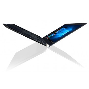 Toshiba Tecra i7-7500U 14,0 pulgadas 16 GB 256GB Windows 10 Pro PT472E-081015CE