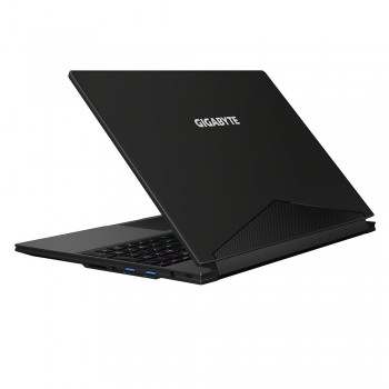 Gigabyte AERO i7-8750H 15,6 pulgadas 16 GB 512GB Windows 10 Pro GA-C107U516-ES-BP5