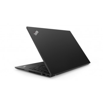 Lenovo ThinkPad X i7-8550U 12,5 pulgadas 8 GB 256GB Windows 10 Pro 20KF001JSP