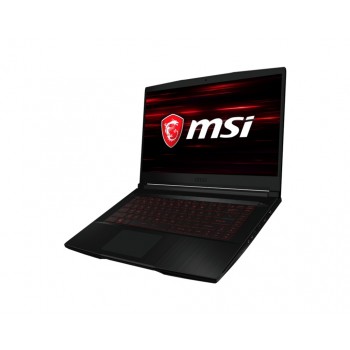 MSI Gaming GF i7-8750H 15,6 pulgadas 8 GB 1TB Windows 10 Home 9S7-16R112-028