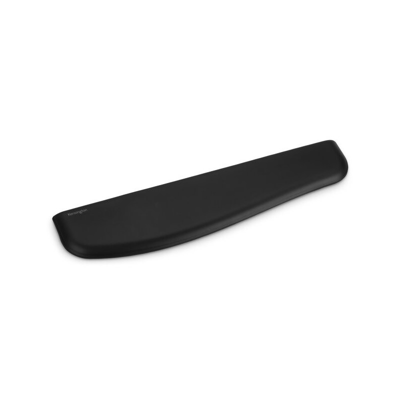 Kensington K52800WW, Negro, 432 x 10 x 101 mm, 453,6 g