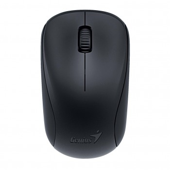 Genius NX-7000 BlueEye 1200 DPI Negro 31030109100