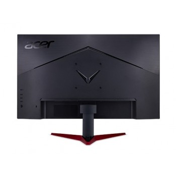 Acer - 21.5 - Full HD - LED - 1 ms - Negro - UM.WV0EE.006