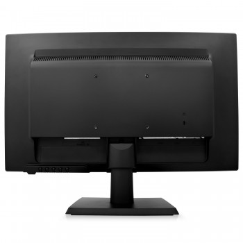 V7 L215ADS-2E - 21.5 - Full HD - LED - 5 ms - Negro - L215ADS-2E