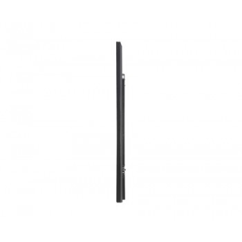 LG 65UH5C-B, 165,1 cm (65"), LED, 3840 x 2160 Pixeles, 500 cd   m², 4K Ultra HD, 8 ms