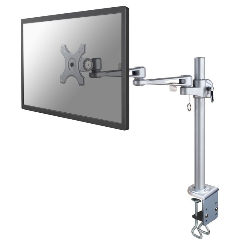NEWSTAR LCD MONITOR ARM F  DESK FPMA-D935