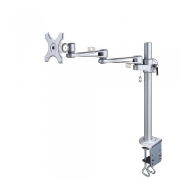 NEWSTAR LCD MONITOR ARM F  DESK FPMA-D935