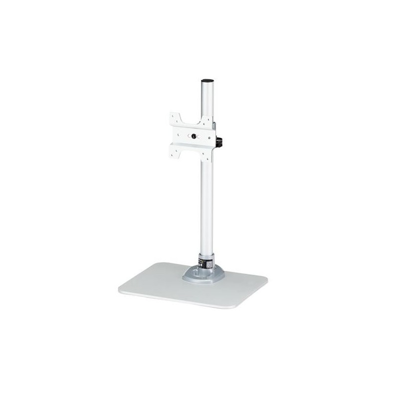 STARTECH ARMPIVSTND SOPORTE PARA MONITOR