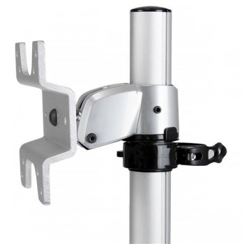 STARTECH ARMPIVSTND SOPORTE PARA MONITOR