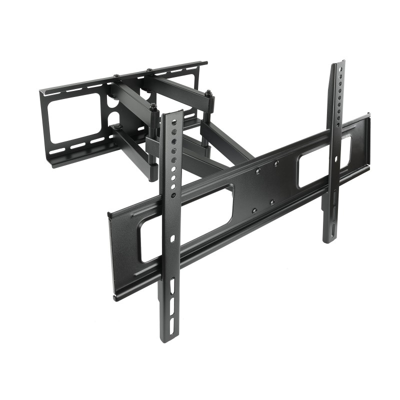 SOPORTE MONITOR TV LP6270TN 37-70 INCLI LP6270TN-B