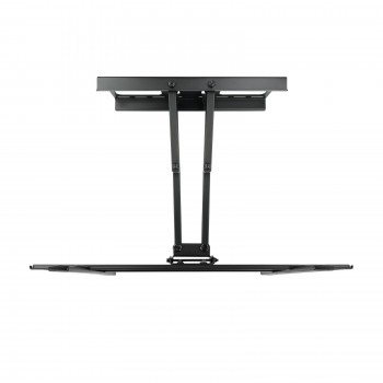 SOPORTE MONITOR TV LP6270TN 37-70 INCLI LP6270TN-B