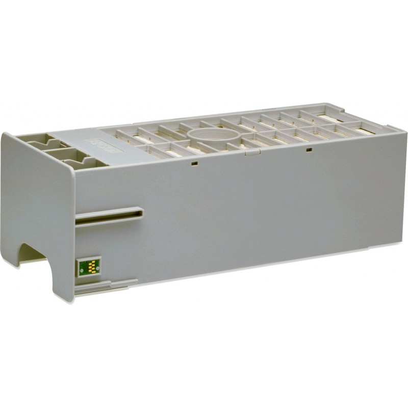 Epson - Bandeja para residuos de tinta C12C890191