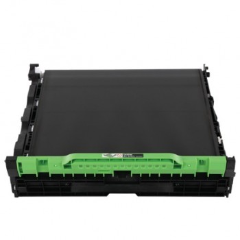 Brother BU-223CL, Brother, Multifuncional, HL-L3210CW, HL-L3230CDW, HL-L3270CDW, HL-L3290CDW, MFC-L3 BU223CL