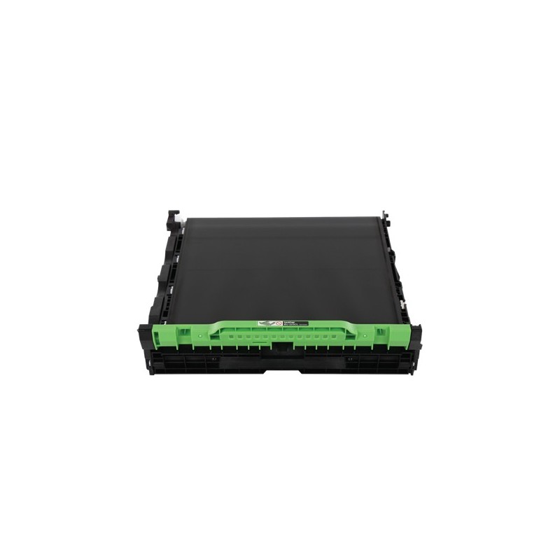 Brother BU-223CL, Brother, Multifuncional, HL-L3210CW, HL-L3230CDW, HL-L3270CDW, HL-L3290CDW, MFC-L3 BU223CL