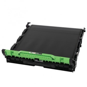 Brother BU-223CL, Brother, Multifuncional, HL-L3210CW, HL-L3230CDW, HL-L3270CDW, HL-L3290CDW, MFC-L3 BU223CL