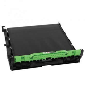 Brother BU-223CL, Brother, Multifuncional, HL-L3210CW, HL-L3230CDW, HL-L3270CDW, HL-L3290CDW, MFC-L3 BU223CL