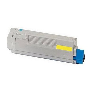 OKI 45536505 Amarillo 45536505