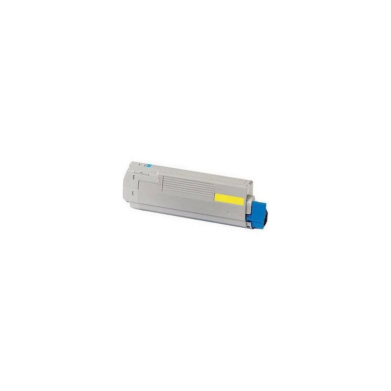 OKI 45536505 Amarillo 45536505