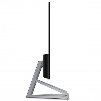 Philips Moda - 23.8 - Full HD - IPS - 5 ms - Negro, Gris - 245C7QJSB 00