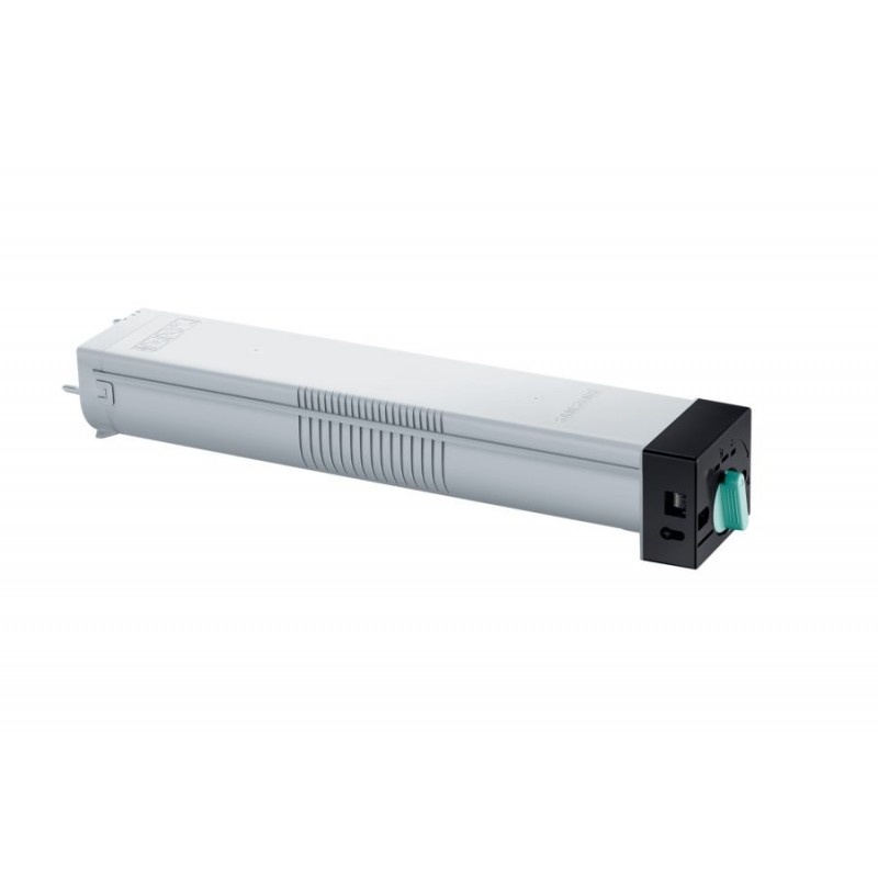 Samsung MLT-D704S Toner Schwarz Negro MLT-D704S ELS