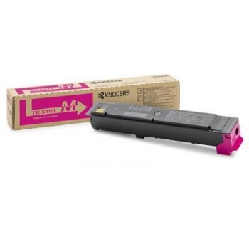 KYOCERA TK-5195M TK-5195M Magenta 1T02R4BNL0