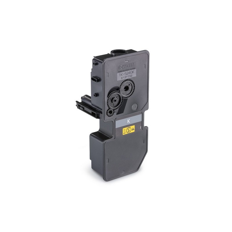 KYOCERA TK-5240K Negro TK-5240K