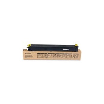 SHARP MX23GTYA Amarillo MX23GTYA