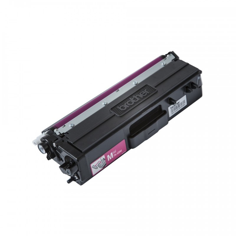 Brother TN-426M Magenta TN426M