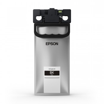 Epson C13T965140 Negro C13T965140