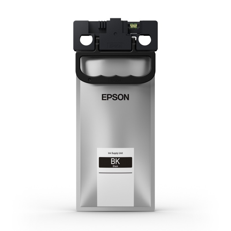 Epson C13T965140 Negro C13T965140