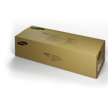 Samsung CLT-W659 Cian, Magenta, Amarillo CLT-W659 SEE