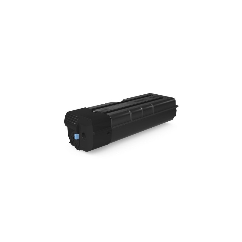 KYOCERA TK-6725 Negro 1T02NJ0NL0
