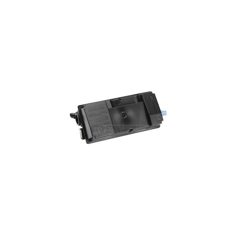 KYOCERA TK-3190 Negro 1T02T60NL1