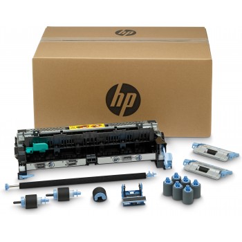 HP LASERJET 220V MAINTENANCE KIT CF254A