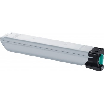 Cartucho de tóner negro Samsung CLT-K804S SS586A