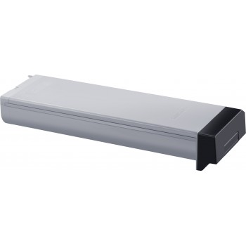 Cartucho de tóner negro Samsung MLT-D708S SS790A
