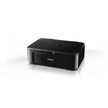 Canon PIXMA - Color - Duplex - 0515C079