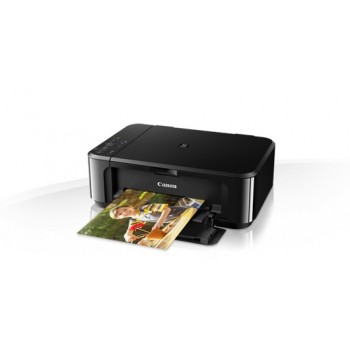 Canon PIXMA - Color - Duplex - 0515C079
