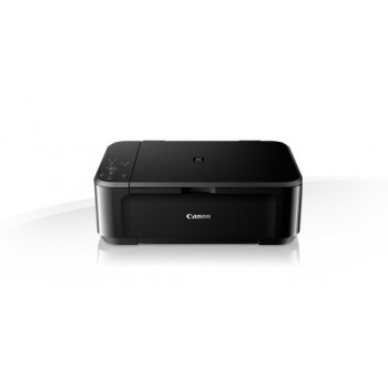 Canon PIXMA - Color - Duplex - 0515C079