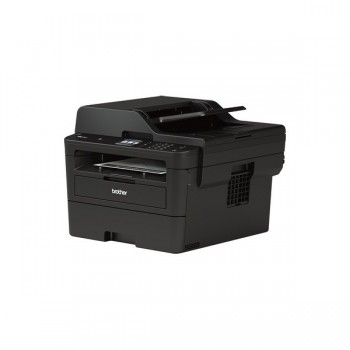 Brother MFC-L2750DW - Color - Duplex - MFCL2750DW